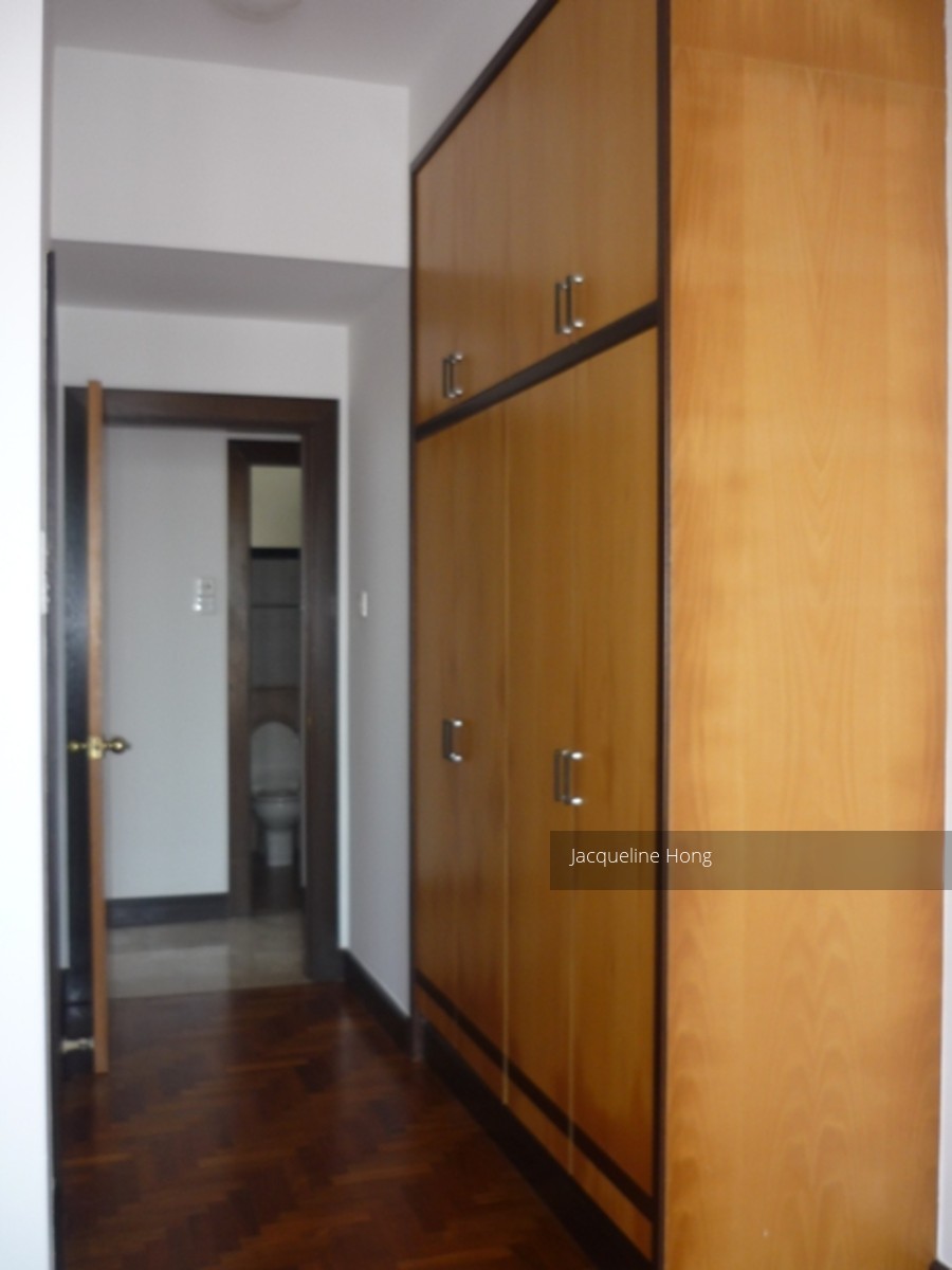 Regent Heights (D23), Condominium #114398062